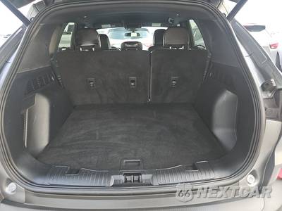 2025 Ford Escape ST-Line Select - zdjęcie 16 z 17 - miniatura