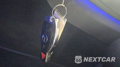 2016 Mercedes-Benz S 550 Sedan - zdjęcie 18 z 32 - miniatura
