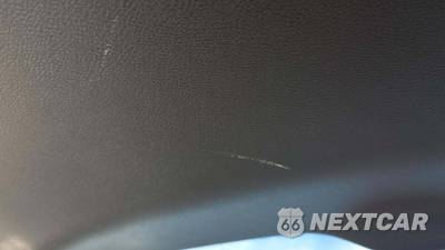 2018 Nissan Murano S - zdjęcie 32 z 37 - miniatura