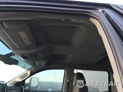 2016 Chevrolet Silverado 2500HD LT Crew Cab Medium Bed 1LT - zdjęcie 18 z 52 - miniatura