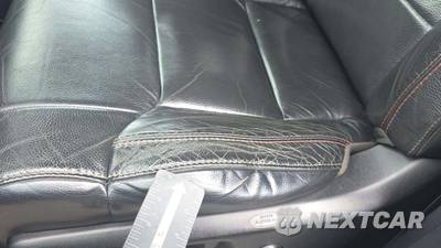 2020 Toyota Tundra TRD Pro Crew Cab Short Bed - zdjęcie 27 z 27 - miniatura