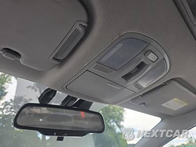 2020 Hyundai Elantra Value Edition Sedan - zdjęcie 27 z 27 - miniatura
