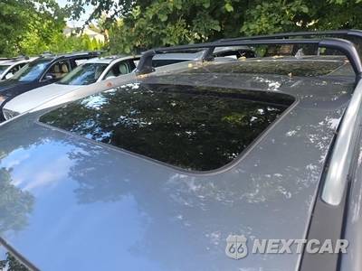 2021 Buick Enclave Essence 1SL - zdjęcie 12 z 31 - miniatura
