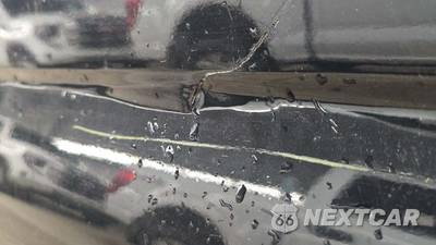 2024 Ford F-150 Hybrid XLT Crew Cab Short Bed - zdjęcie 25 z 43 - miniatura