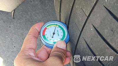2023 Mercedes-Benz AMG GLE 63 S 4MATIC - zdjęcie 22 z 25 - miniatura