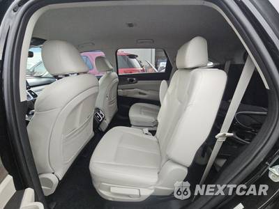 2022 Kia Sorento EX - zdjęcie 13 z 29 - miniatura