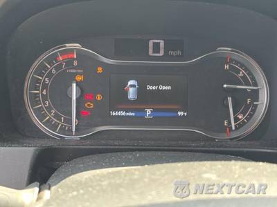 2018 Honda Pilot EX - zdjęcie 9 z 14 - miniatura