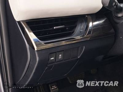2013 Toyota Avalon Hybrid XLE Premium - zdjęcie 43 z 51 - miniatura