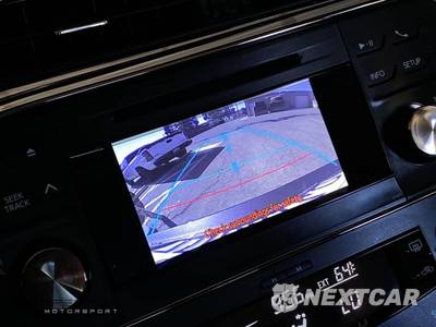 2013 Toyota Avalon Hybrid XLE Premium - zdjęcie 22 z 51 - miniatura