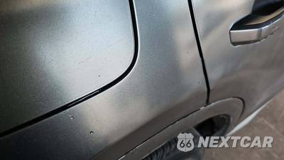 2022 Audi Q5 Sportback S line Premium Plus - zdjęcie 24 z 36 - miniatura