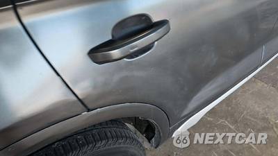 2022 Audi Q5 Sportback S line Premium Plus - zdjęcie 21 z 36 - miniatura
