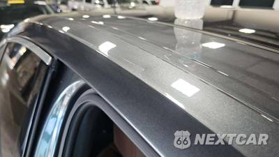 2022 Audi Q5 Sportback S line Premium Plus - zdjęcie 31 z 36 - miniatura