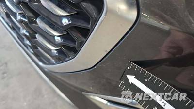2022 Audi Q5 Sportback S line Premium Plus - zdjęcie 32 z 36 - miniatura