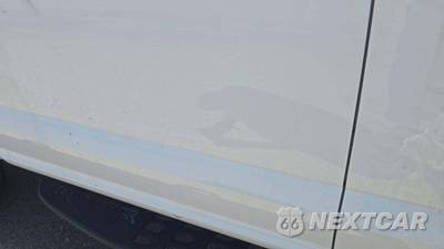 2019 Ford F-150 Raptor Crew Cab Short Bed - zdjęcie 21 z 32 - miniatura