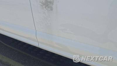 2019 Ford F-150 Raptor Crew Cab Short Bed - zdjęcie 27 z 32 - miniatura