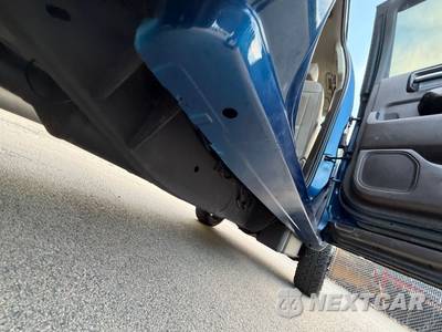 2016 GMC Sierra 2500 Denali HD Crew Cab Medium Bed 5SA - zdjęcie 17 z 34 - miniatura