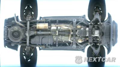 2022 Toyota Tacoma SR5 Crew Cab Medium Bed - zdjęcie 17 z 23 - miniatura