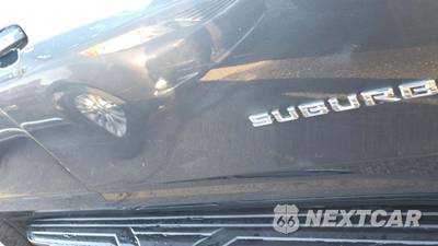 2021 Chevrolet Suburban LT 1LT - zdjęcie 23 z 36 - miniatura