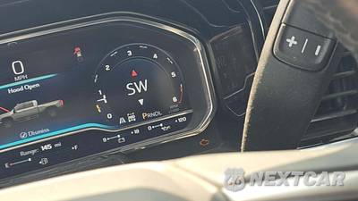 2025 Chevrolet Silverado 2500HD LT Crew Cab Medium Bed 1LT - zdjęcie 19 z 22 - miniatura