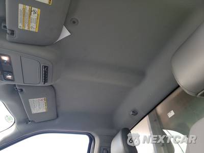 2023 Ford Super Duty F-600 Cab Chassis XL Regular Cab DRW - zdjęcie 36 z 36 - miniatura