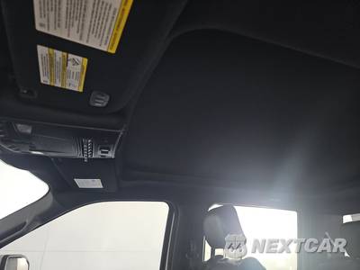 2019 Ford F-150 Raptor Crew Cab Short Bed - zdjęcie 18 z 37 - miniatura