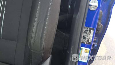 2024 Hyundai Elantra SEL - zdjęcie 23 z 30 - miniatura