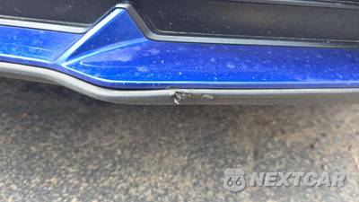 2024 Hyundai Elantra SEL - zdjęcie 29 z 30 - miniatura