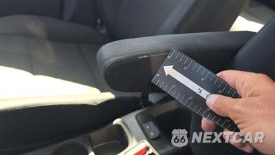 2024 Nissan Kicks S - zdjęcie 28 z 42 - miniatura
