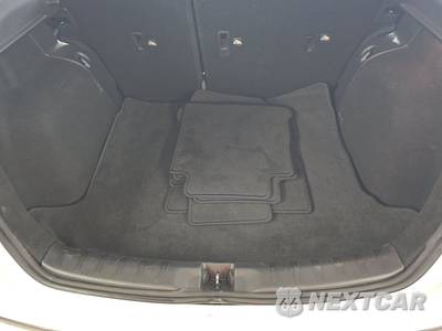 2024 Nissan Kicks S - zdjęcie 16 z 42 - miniatura