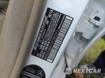 2013 Mercedes-Benz C 300 4MATIC Sedan - zdjęcie 18 z 29 - miniatura