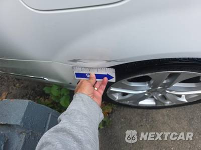 2013 Mercedes-Benz C 300 4MATIC Sedan - zdjęcie 23 z 29 - miniatura