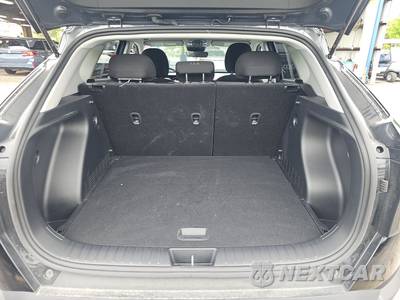2026 Hyundai Kona SEL Sport - zdjęcie 17 z 20 - miniatura