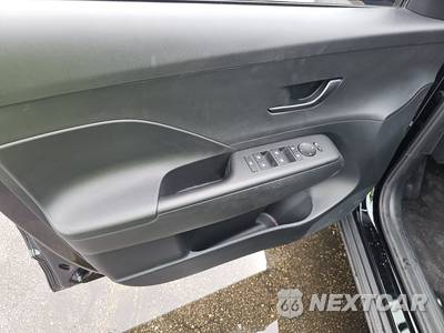 2026 Hyundai Kona SEL Sport - zdjęcie 9 z 20 - miniatura