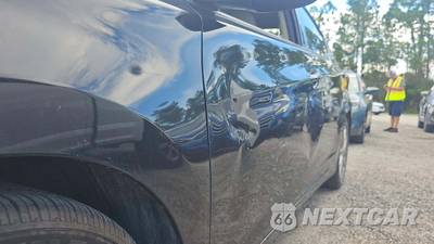 2014 Hyundai Elantra SE Sedan - zdjęcie 28 z 30 - miniatura