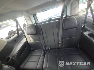 2020 GMC Yukon XL SLT 4SA - zdjęcie 14 z 19 - miniatura