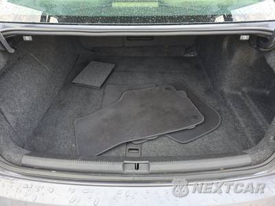 2018 Volkswagen Passat V6 SEL Premium - zdjęcie 16 z 27 - miniatura