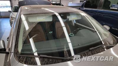 2018 Volkswagen Passat V6 SEL Premium - zdjęcie 21 z 27 - miniatura