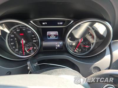 2019 Mercedes-Benz GLA 250 - zdjęcie 12 z 25 - miniatura