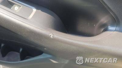 2018 Hyundai Elantra GT Hatchback - zdjęcie 26 z 26 - miniatura