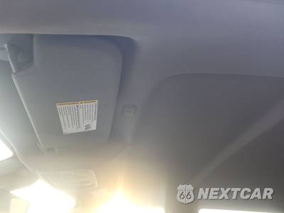 2026 Chevrolet Silverado 1500 LT Crew Cab Short Bed 1LT - zdjęcie 18 z 20 - miniatura