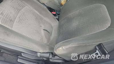 2020 Chevrolet Sonic LT Hatchback 1FL - zdjęcie 20 z 23 - miniatura