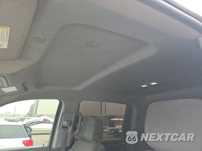 2024 Chevrolet Silverado 2500HD LT Crew Cab Medium Bed 1LT - zdjęcie 19 z 30 - miniatura