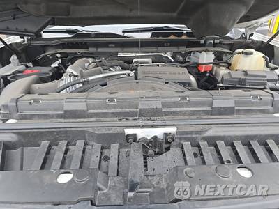2024 Chevrolet Silverado 2500HD LT Crew Cab Medium Bed 1LT - zdjęcie 15 z 30 - miniatura
