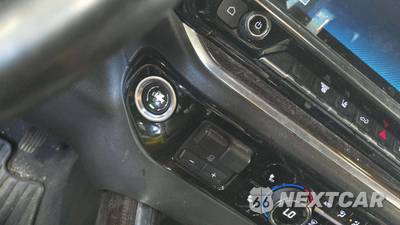 2024 Chevrolet Silverado 2500HD LT Crew Cab Medium Bed 1LT - zdjęcie 23 z 30 - miniatura