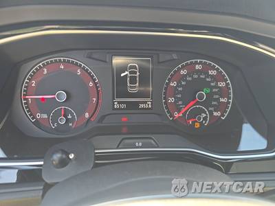 2019 Volkswagen Jetta R-Line - zdjęcie 12 z 21 - miniatura