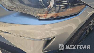 2020 Ford Mustang GT Premium Coupe - zdjęcie 25 z 31 - miniatura