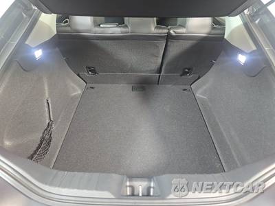 2024 Acura Integra - zdjęcie 16 z 29 - miniatura