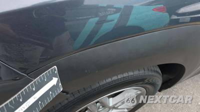 2019 Hyundai Kona SE - zdjęcie 45 z 48 - miniatura