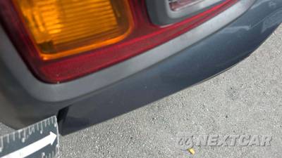 2019 Hyundai Kona SE - zdjęcie 42 z 48 - miniatura