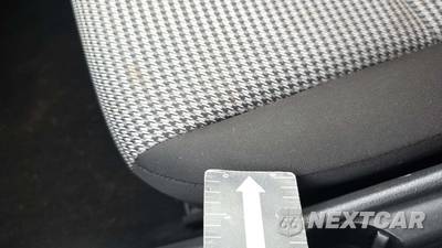 2019 Hyundai Kona SE - zdjęcie 32 z 48 - miniatura